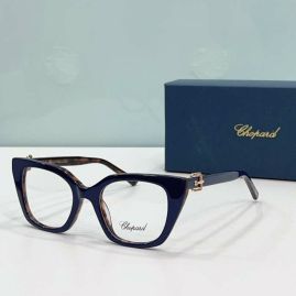 Picture of Chopard Optical Glasses _SKUfw53932393fw